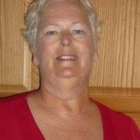 Sue Tiernan Photo 7