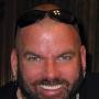 Patrick Corcoran Photo 7