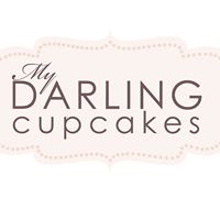 Rebecca Darling Photo 41