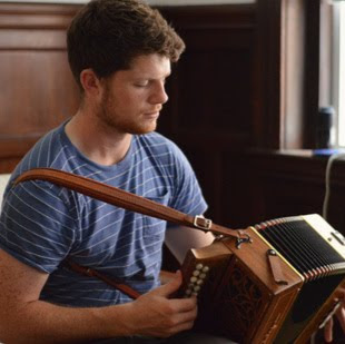 David Breen Photo 11