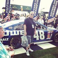 Troy Robertson Photo 35