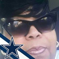 Teresa Tidwell Photo 8