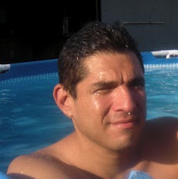Eric Ramirez Photo 35