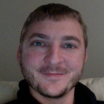 Brandon Aaron Photo 34