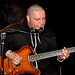 Doug Robinson Photo 28