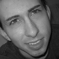 Arthur Mathews Photo 14