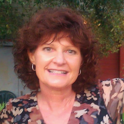 Tammy Byrd Photo 18