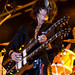 Perry Rich Photo 9