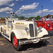 Curtis Estes Photo 18