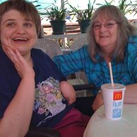 Susan Probasco Photo 11
