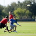 Jason Lindsley Photo 24