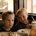 Michael Isaacs Photo 42