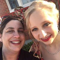 Heather Lytle Photo 26