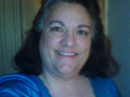Linda Fields Photo 33
