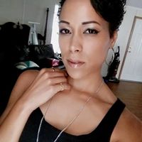 Veronica Glover Photo 27