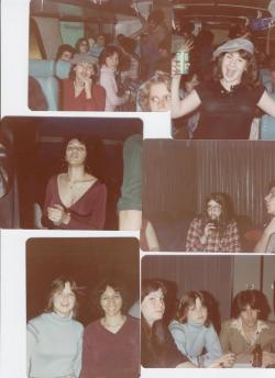 Janet Vargas Photo 10