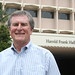 Jerry Gibson Photo 28