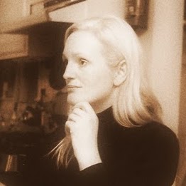 Eva Rogers Photo 32