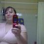 Julie Tidwell Photo 15