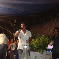 Mojica Vargas Photo 7
