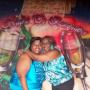 Jennifer Clemons Photo 35