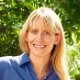 Ruth Dobson Photo 1