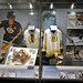 Robert Orr Photo 34