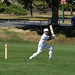 Victoria Coulter Photo 15