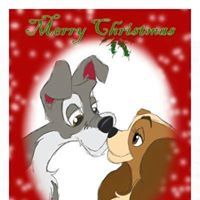 Debra Loyd Photo 8