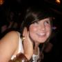 Natalie Jones Photo 23