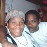 Everette Brown Photo 7