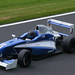 Joe Crooks Photo 26