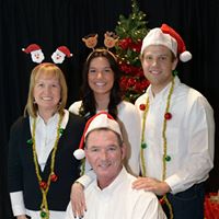 Paula Burns Photo 17