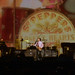 Mark Mccartney Photo 10