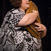 Heather Berry Photo 10