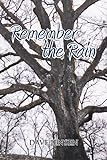 Remember The Rain