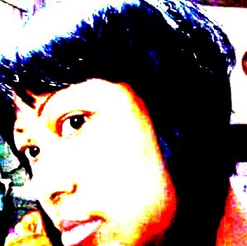 Marie Cook Photo 28