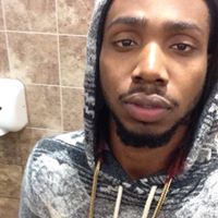 Reggie Bonner Photo 22