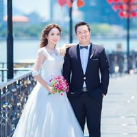 Truong Tran Photo 28
