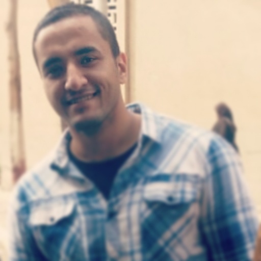 Mohammed Nasr Photo 31