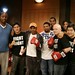 Leonard Wright Photo 26