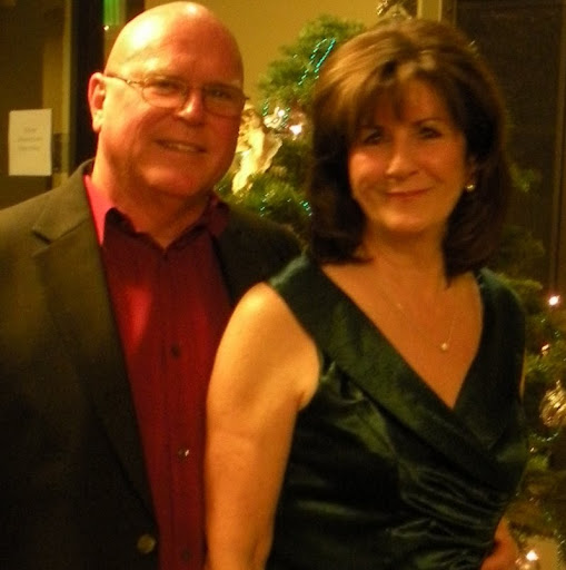 Linda Bird Photo 6