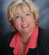 Sharon Schultz Photo 2