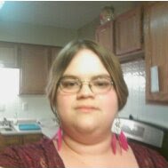 Sarah Bradley Photo 20