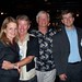 Rebecca Langston Photo 18