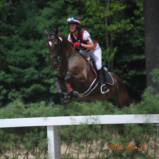 Bonnie Dixon Photo 25