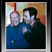 Richard Mcgregor Photo 34
