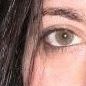 Maria Loconte Photo 3