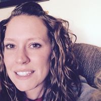 Heather Disney Photo 9