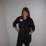 Kristine Hahn Photo 13